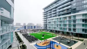 631 6300 Minoru Boulevard, Richmond, BC