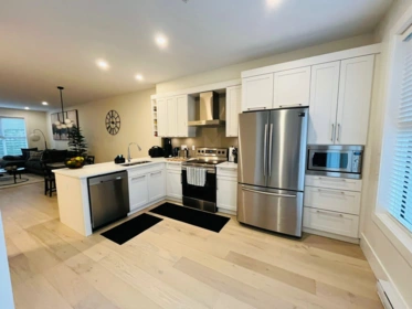 41 13260 236 Street, Maple Ridge, BC
