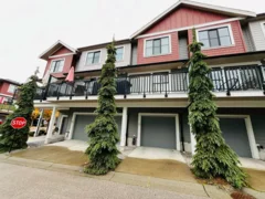 41 13260 236 Street, Maple Ridge, BC