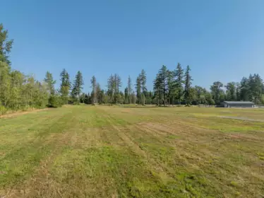Family Room Photo of 22714 26 Avenue, Langley, BC