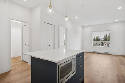 414 20286 72b Avenue, Langley, BC, Langley — Apartment/Condo for sale