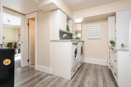 Mudroom Photo of 8971 145a Street, Surrey, BC
