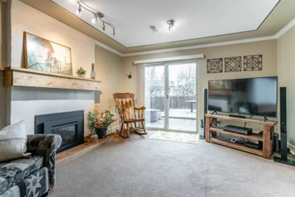 Office / Den Photo of 8971 145a Street, Surrey, BC