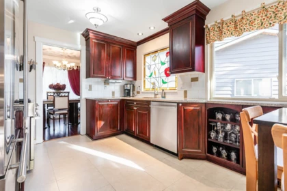 Primary Bedroom Photo of 8971 145a Street, Surrey, BC