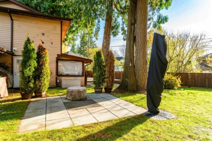 Street View Photo of 8971 145a Street, Surrey, BC