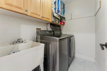 6516 142a Street, Surrey, BC, Surrey — Single Family Residence for sale