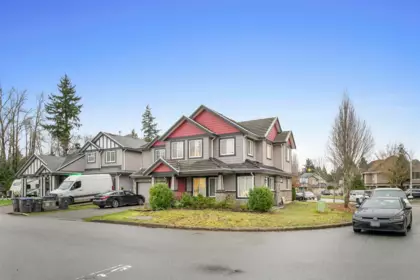 6516 142a Street, Surrey, BC, Surrey — Single Family Residence for sale