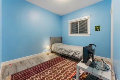 Loft / Bonus Room Photo of 6516 142a Street, Surrey, BC