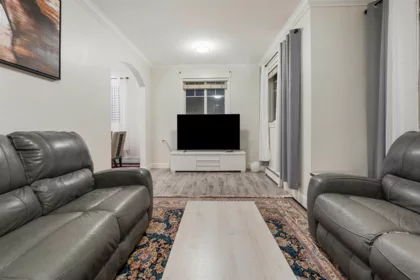 Pantry Photo of 6516 142a Street, Surrey, BC
