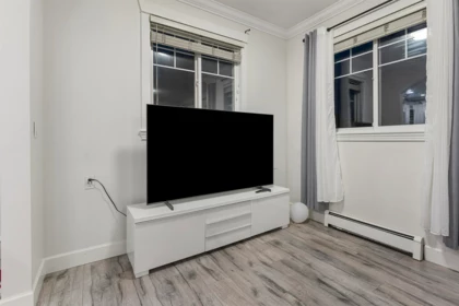 Primary Bedroom Photo of 6516 142a Street, Surrey, BC