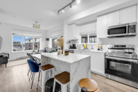 516 15858 Fraser Highway, Surrey, BC