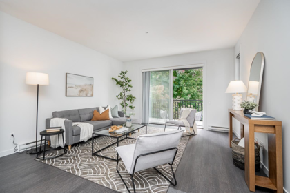 26 2310 Ranger Lane, Port Coquitlam, BC, Port Coquitlam — Townhouse for sale