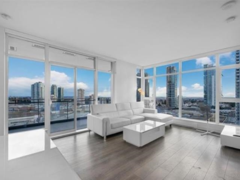 2009 4688 Kingsway, Burnaby, BC