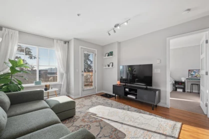 412 1969 Westminster Avenue, Port Coquitlam, BC