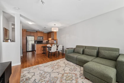 412 1969 Westminster Avenue, Port Coquitlam, BC