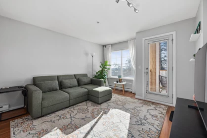 412 1969 Westminster Avenue, Port Coquitlam, BC