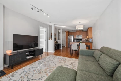 412 1969 Westminster Avenue, Port Coquitlam, BC