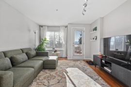 412 1969 Westminster Avenue, Port Coquitlam, BC