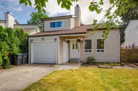 6068 Brooks Crescent, Surrey, BC