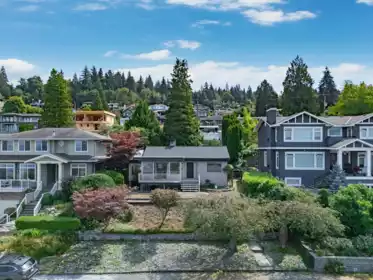 7238 Braeside Drive, Burnaby, BC, Burnaby — Single Family Residence for sale