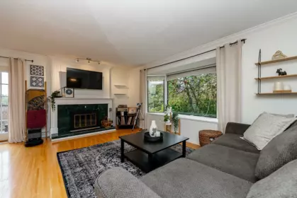 2988 Fleet Street, Coquitlam, BC