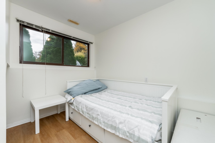 Laundry Room Photo of 2988 Fleet Street, Coquitlam, BC