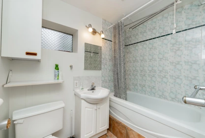 Mudroom Photo of 2988 Fleet Street, Coquitlam, BC