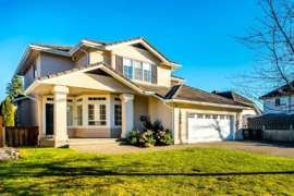 10820 164 Street, Surrey, BC