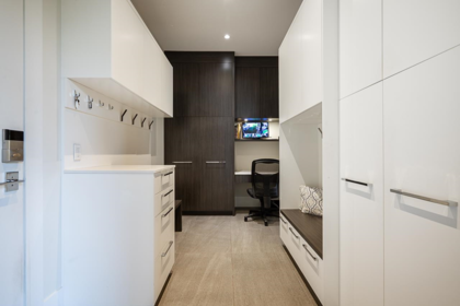 Garage Interior Photo of 1877 126 Street, Surrey, BC