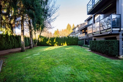 Hot Tub / Spa Photo of 1877 126 Street, Surrey, BC