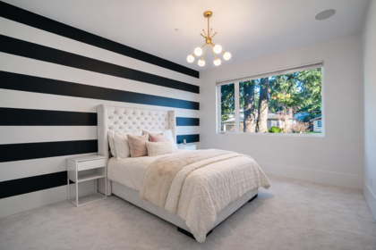 Loft / Bonus Room Photo of 1877 126 Street, Surrey, BC