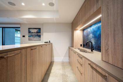 Mudroom Photo of 1877 126 Street, Surrey, BC