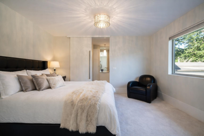 Office / Den Photo of 1877 126 Street, Surrey, BC
