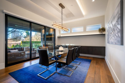Pantry Photo of 1877 126 Street, Surrey, BC