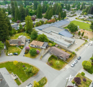 2280 Alexander Crescent, Abbotsford, BC, Abbotsford — Single Family Residence for sale