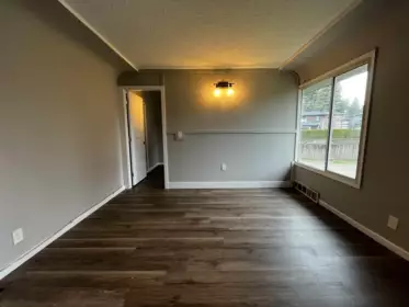 Kitchen Photo of 2280 Alexander Crescent, Abbotsford, BC