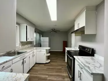 Laundry Room Photo of 2280 Alexander Crescent, Abbotsford, BC