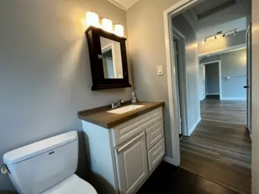 Loft / Bonus Room Photo of 2280 Alexander Crescent, Abbotsford, BC