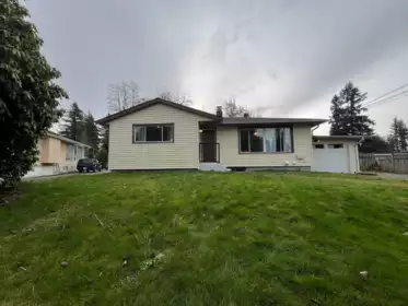 Outdoor Patio Photo of 2280 Alexander Crescent, Abbotsford, BC