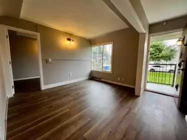 Pantry Photo of 2280 Alexander Crescent, Abbotsford, BC