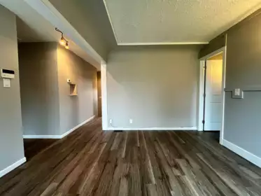 Primary Bedroom Photo of 2280 Alexander Crescent, Abbotsford, BC