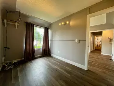 Walk-In Closet Photo of 2280 Alexander Crescent, Abbotsford, BC