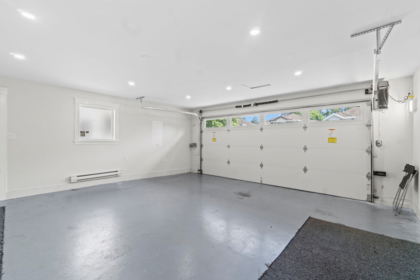 Mudroom Photo of 1339 Rama Avenue, New Westminster, BC