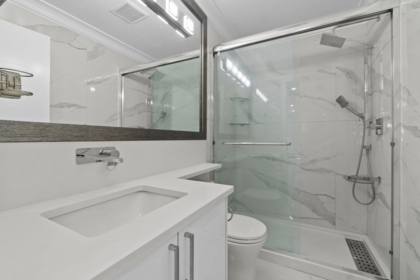 Office / Den Photo of 1339 Rama Avenue, New Westminster, BC