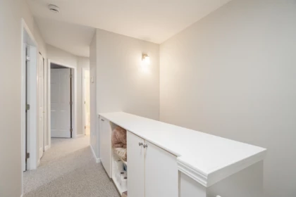 Loft / Bonus Room Photo of 111 12099 237 Street, Maple Ridge, BC
