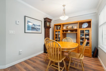 Office / Den Photo of 111 12099 237 Street, Maple Ridge, BC