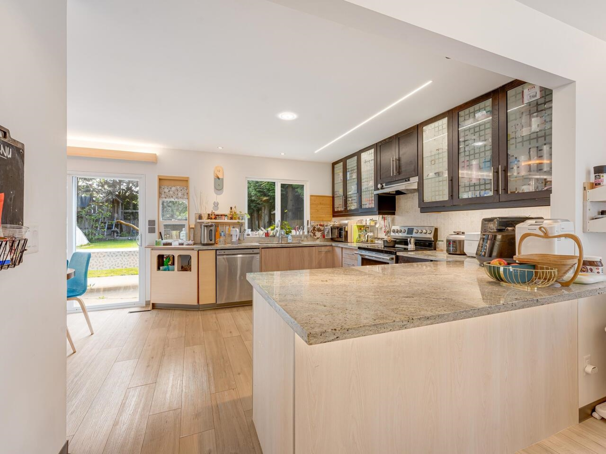 Bedroom 2 Photo of 11320 No. 1 Road, Richmond, BC