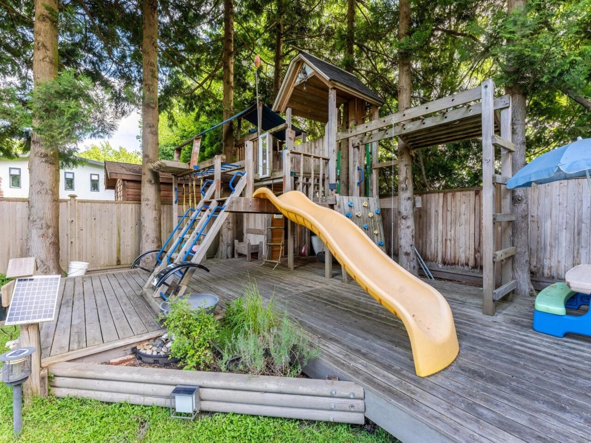 Neighborhood Park Photo Near 11320 No. 1 Road, Richmond, BC