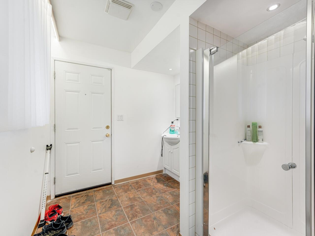 Outdoor Deck Photo of 11320 No. 1 Road, Richmond, BC