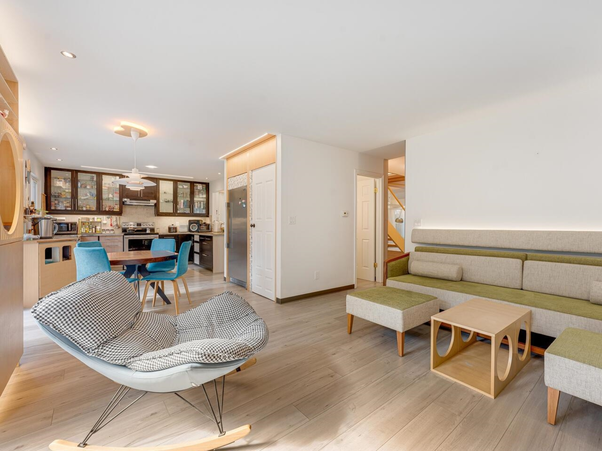 Primary Bedroom Photo of 11320 No. 1 Road, Richmond, BC